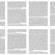 Image for article titled This Tiny Coin Contains a Microscopic Archive of 1,000 Different Languages